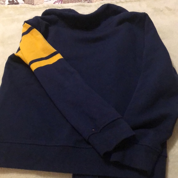 Great top for boys 8-10 - Picture 2 of 4